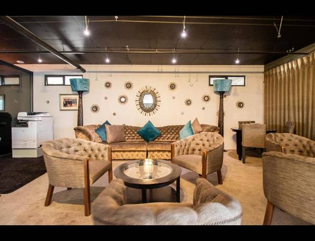 3 BEDROOM APARTMENT FOR SALE IN BLOUBERGSTRAND